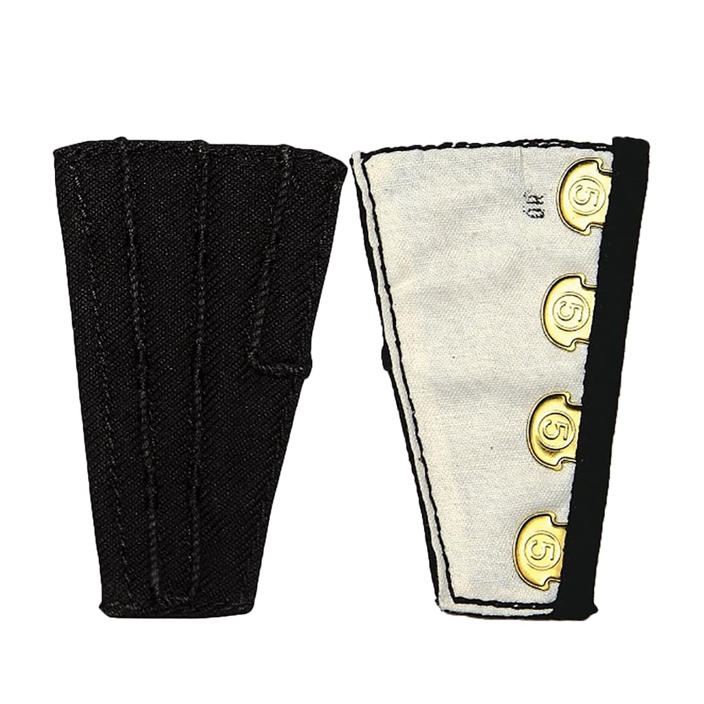 Clasp Plus - Image 2