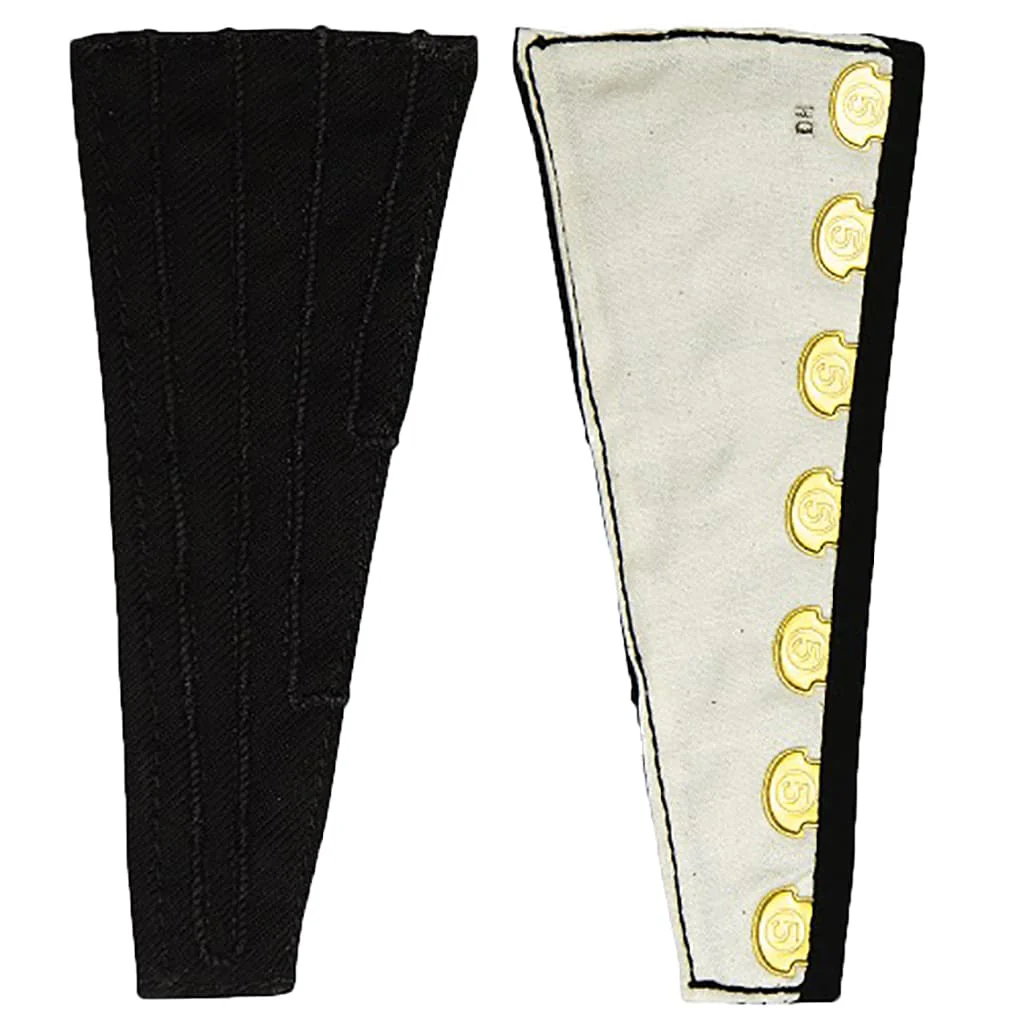 Clasp Plus - Image 3