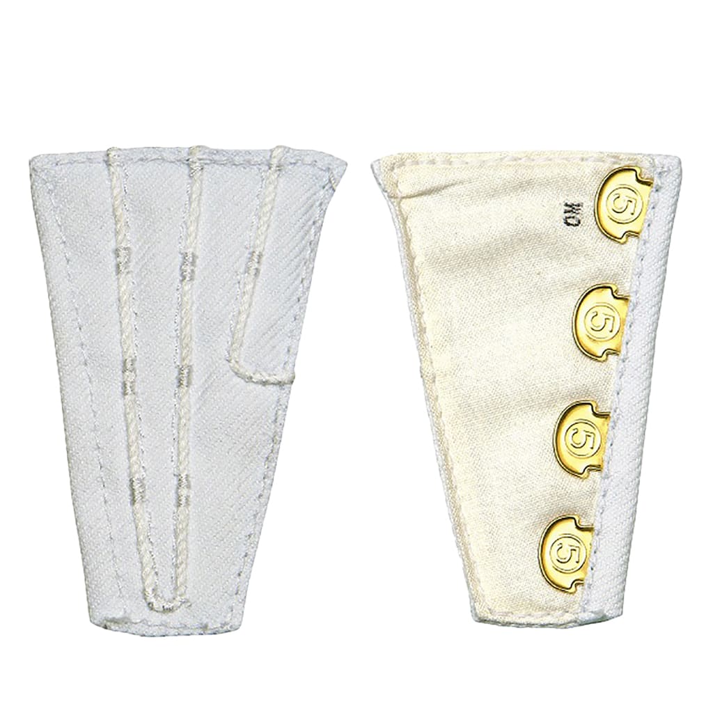 Clasp Plus - Image 4