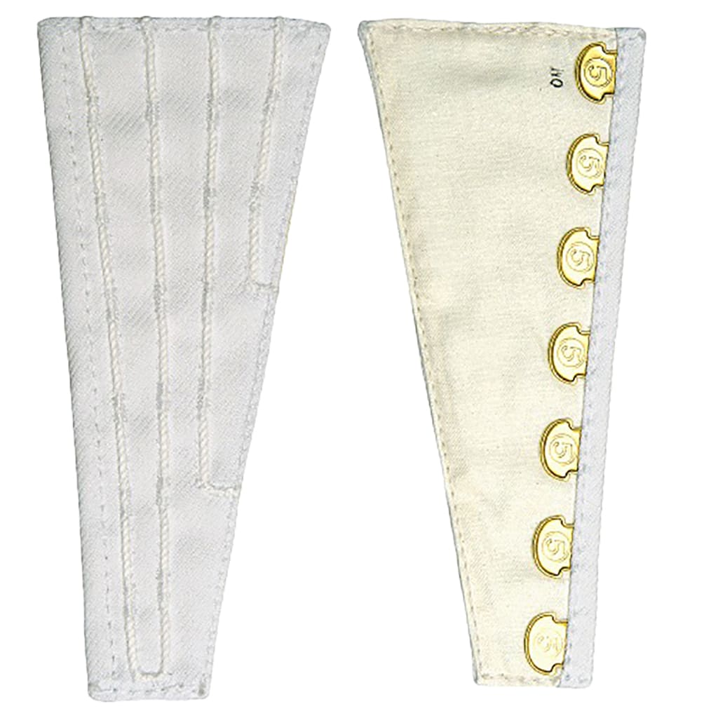 Clasp Plus - Image 5