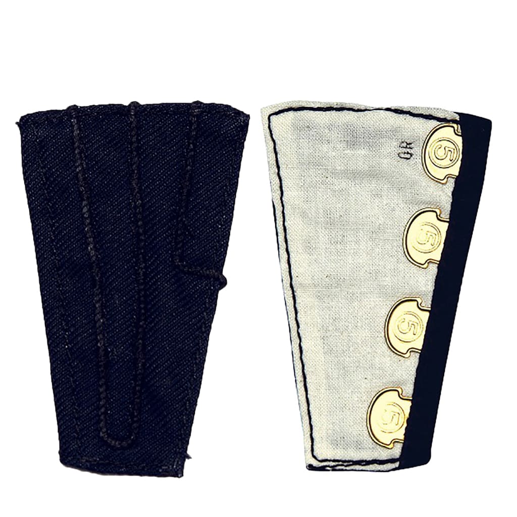 Clasp Plus - Image 6