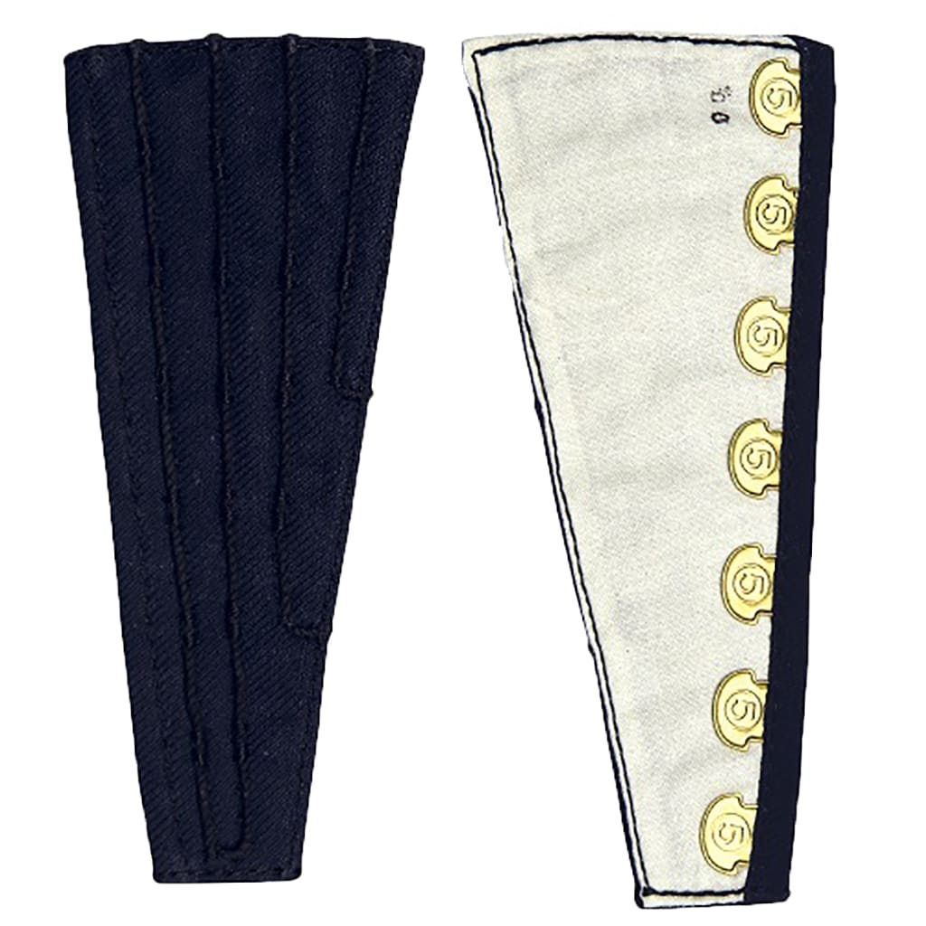 Clasp Plus - Image 7
