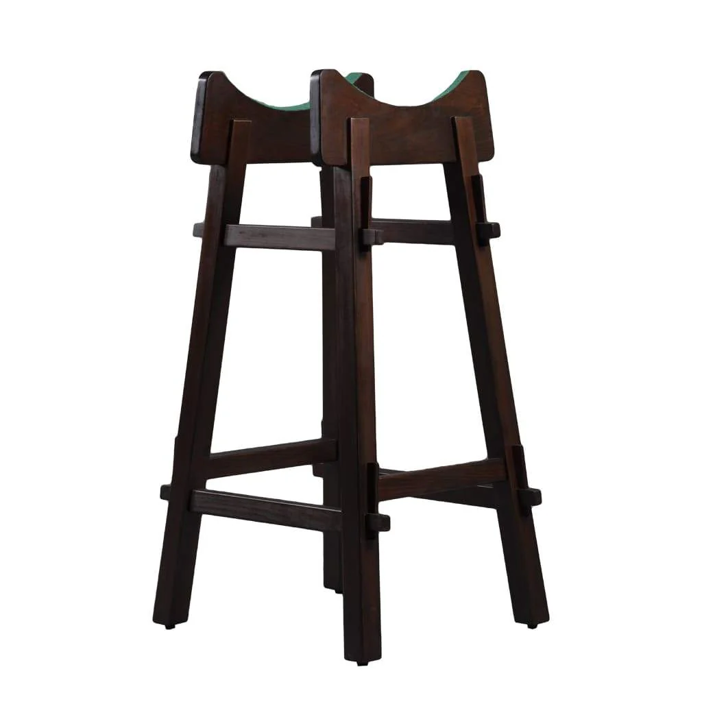 Yagura / Tower Stand For 2.0 shaku