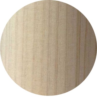 Custom-Made Bachi Minimum Quantity of Order: More Than 5 Pairs - Image 3