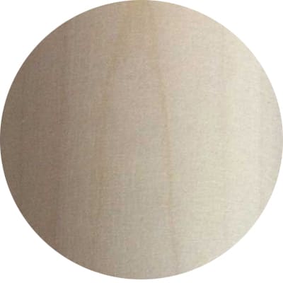 Custom-Made Bachi Minimum Quantity of Order: More Than 5 Pairs - Image 4