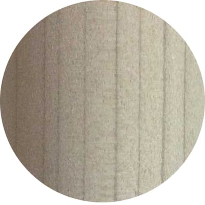 Custom-Made Bachi Minimum Quantity of Order: More Than 5 Pairs - Image 5