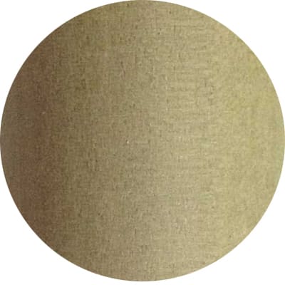 Custom-Made Bachi Minimum Quantity of Order: More Than 5 Pairs - Image 6
