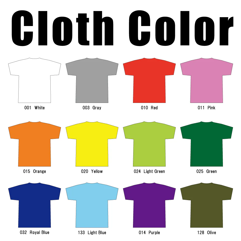 DOKODON[ドコドン] T-shirts depicting the rhythm of beating Japanese drums. - Image 3