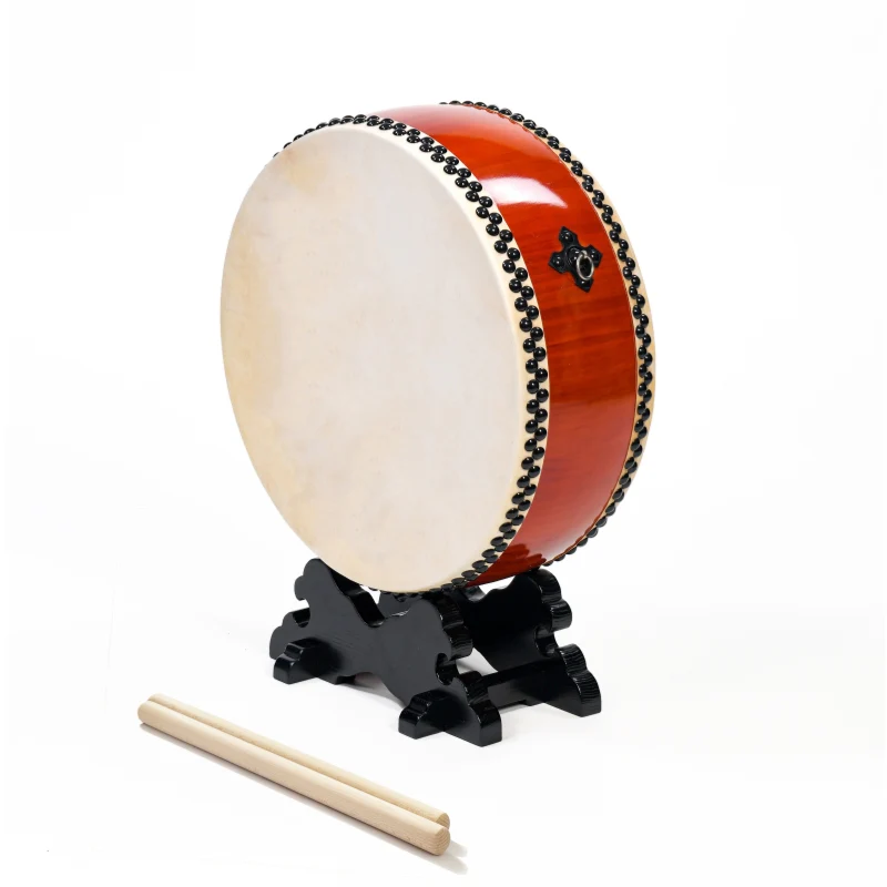 Eisa Hiradaiko