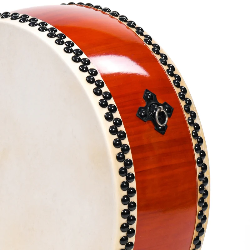 Eisa Hiradaiko - Image 2
