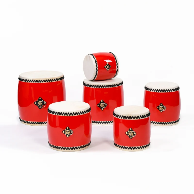 Eisa Odaiko