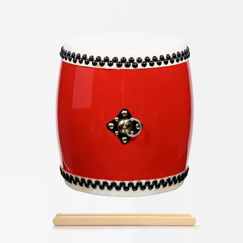 Eisa Odaiko - Image 2