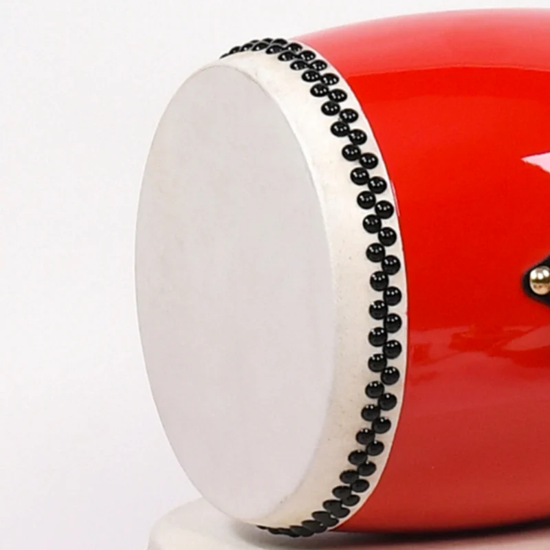 Eisa Odaiko - Image 3