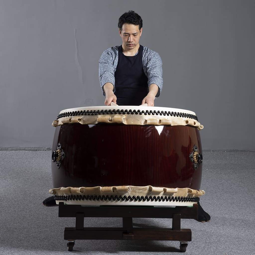 Fuse Stand for Ohira Daiko - Image 2