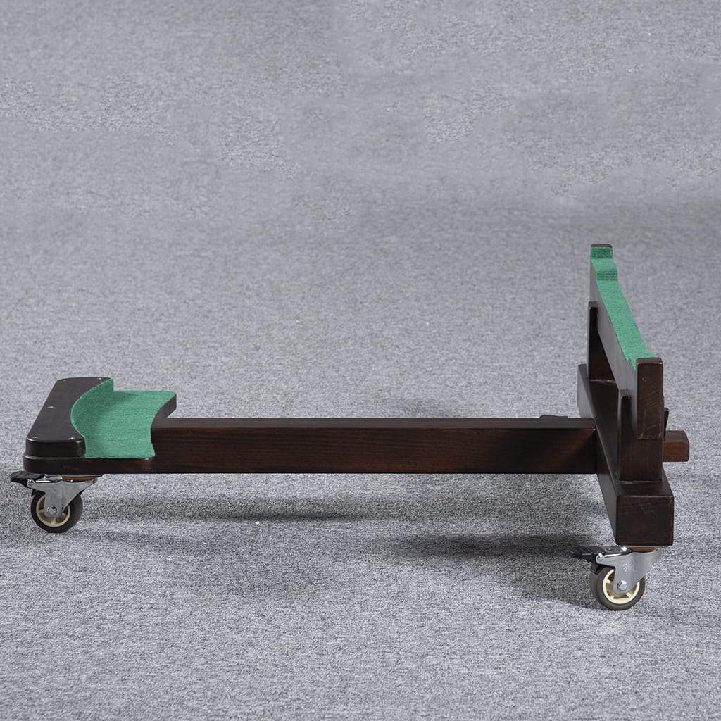 Fuse Stand for Ohira Daiko - Image 3