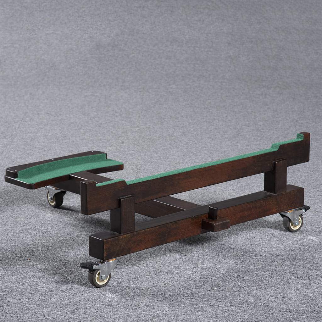 Fuse Stand for Ohira Daiko - Image 4