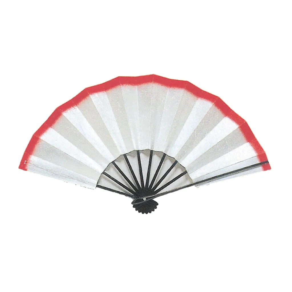 Ougi Fan Ginmomi 3603