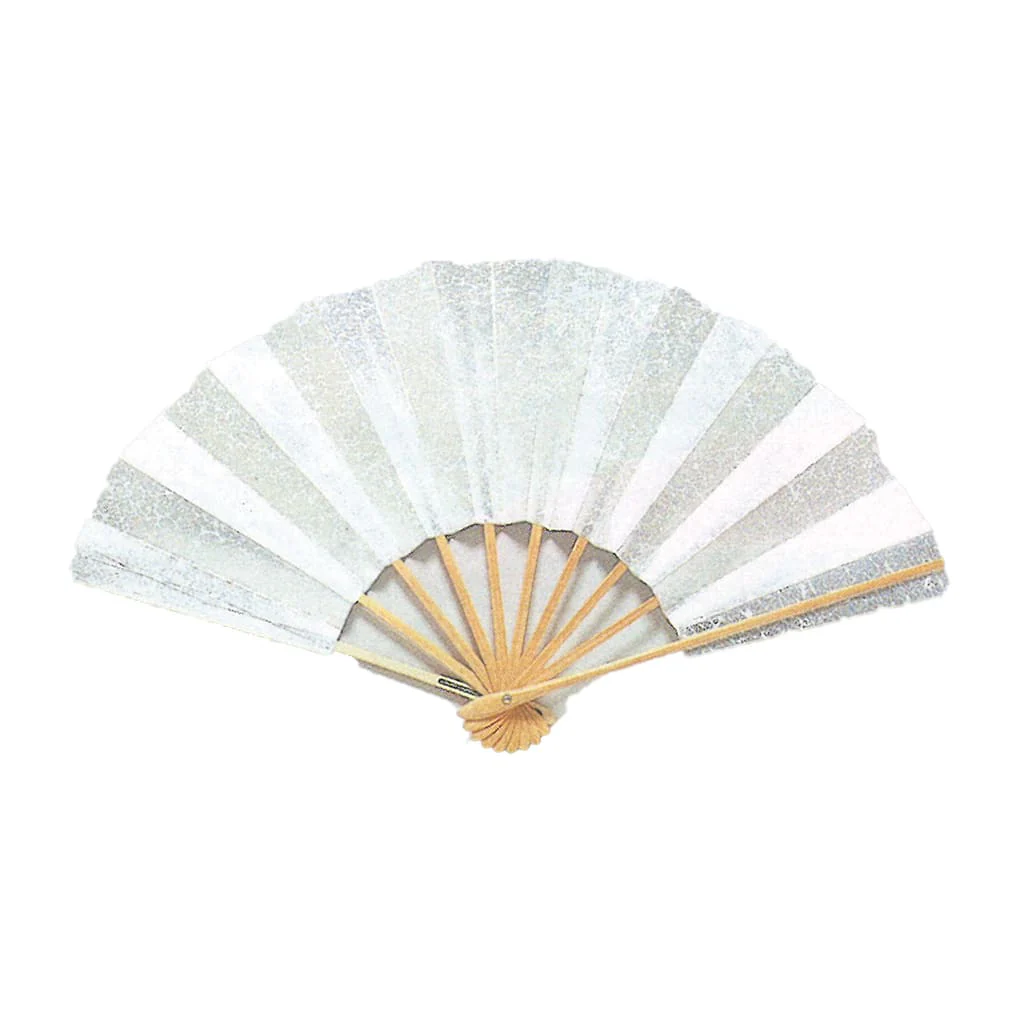 Ougi Fan Ginmomi 3607
