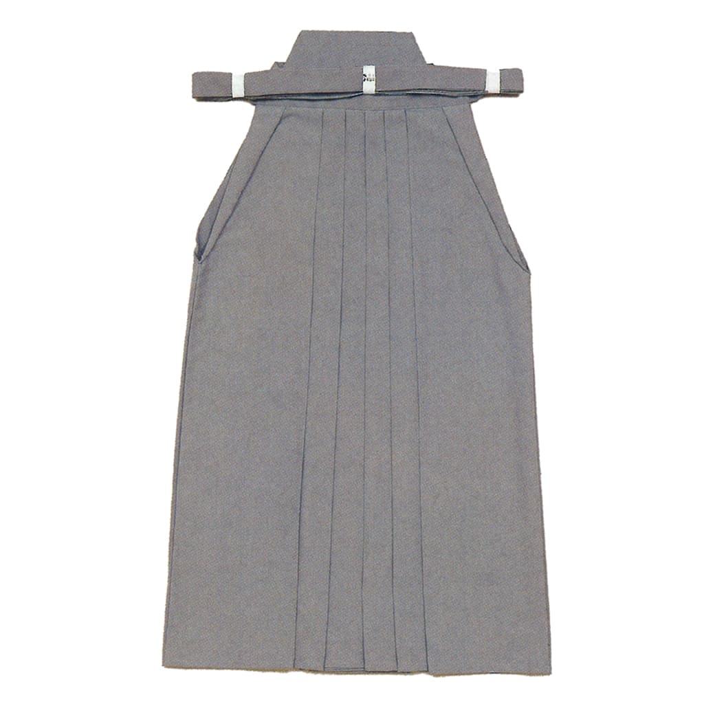 Hakama Paku 8642