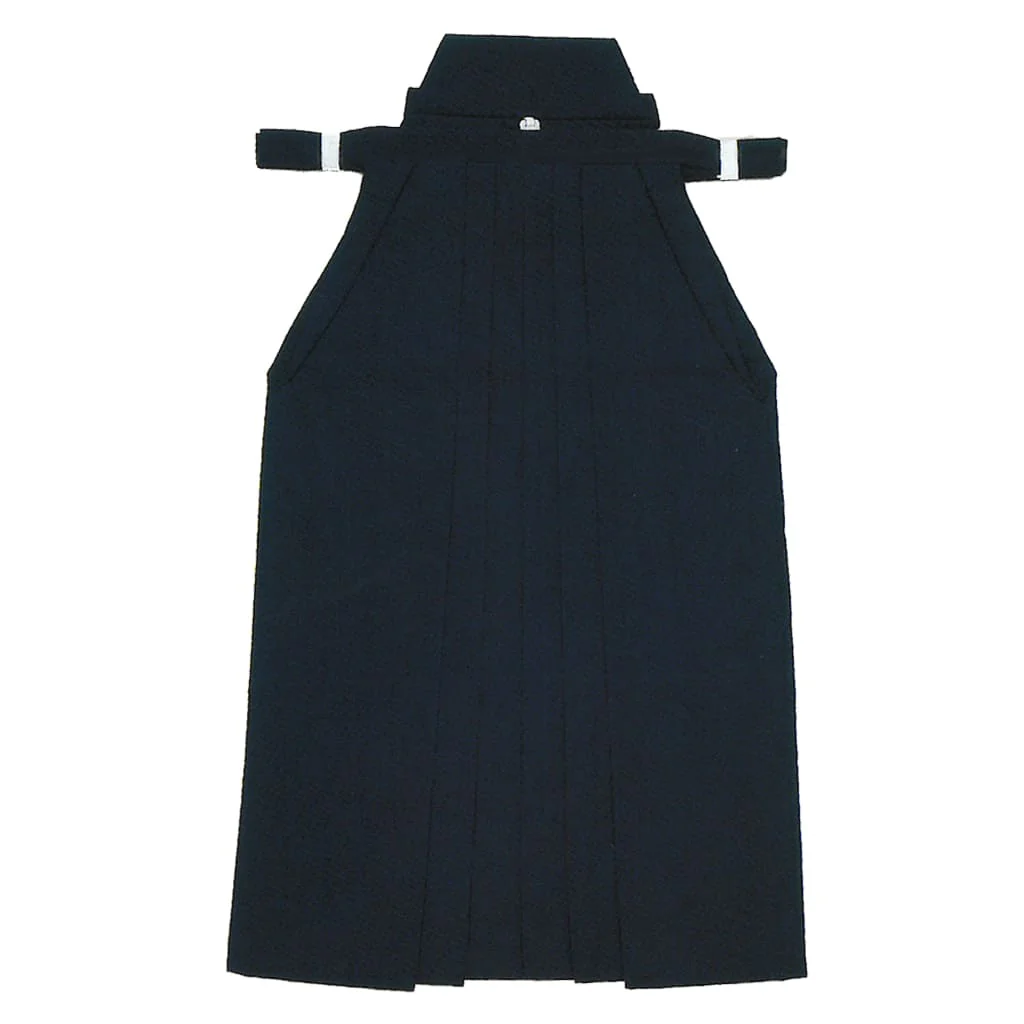 Hakama Paku 8647