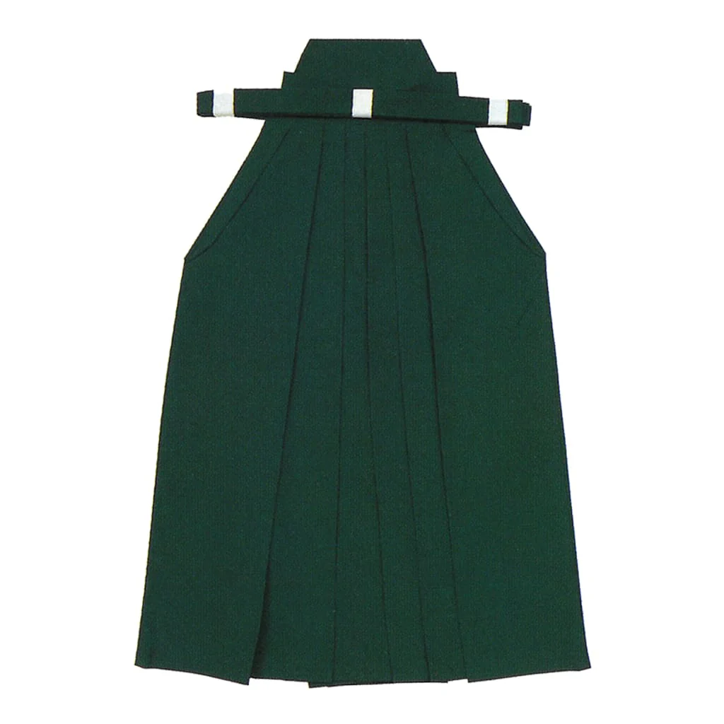Hakama Paku 8655