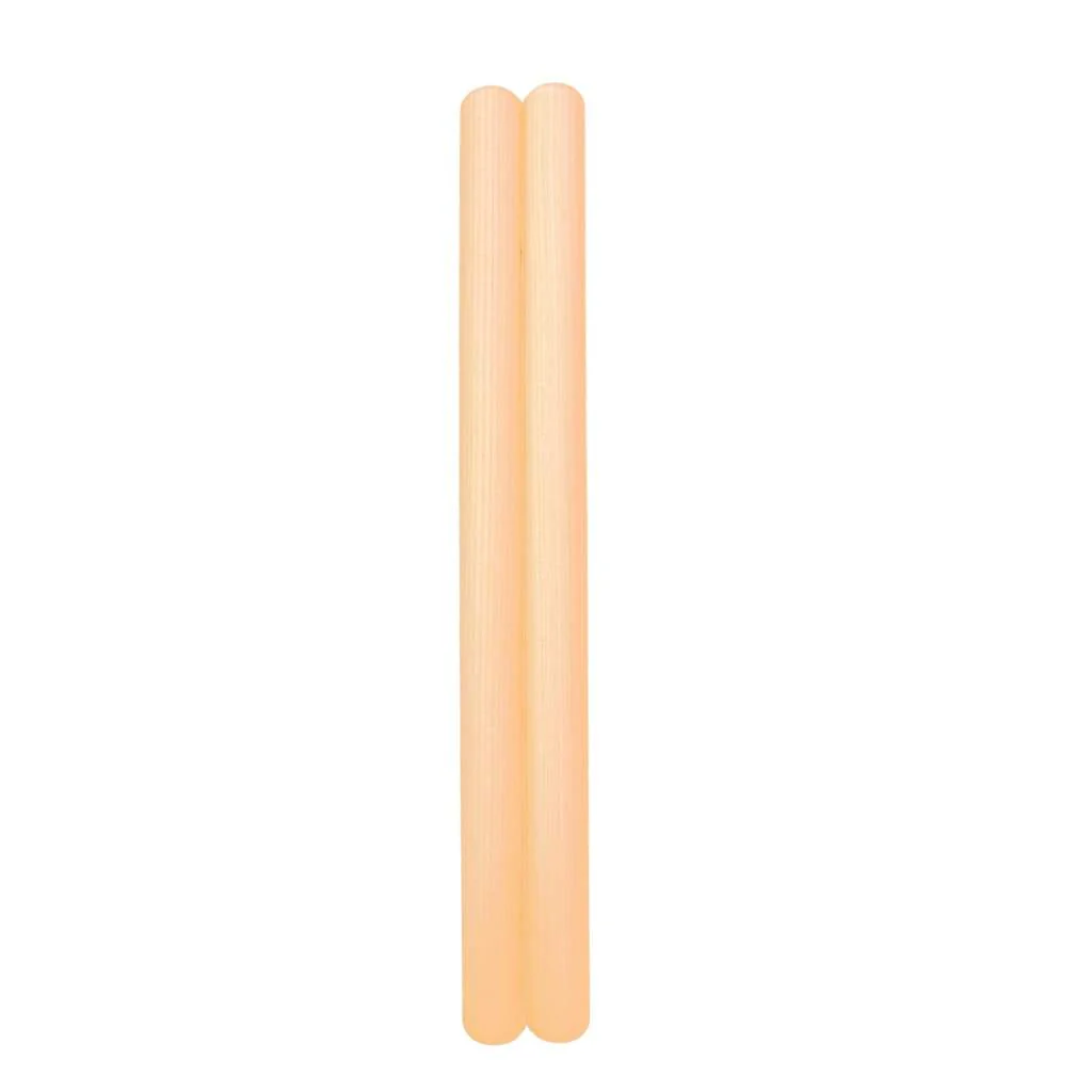 Hinoki 3045 Bachi