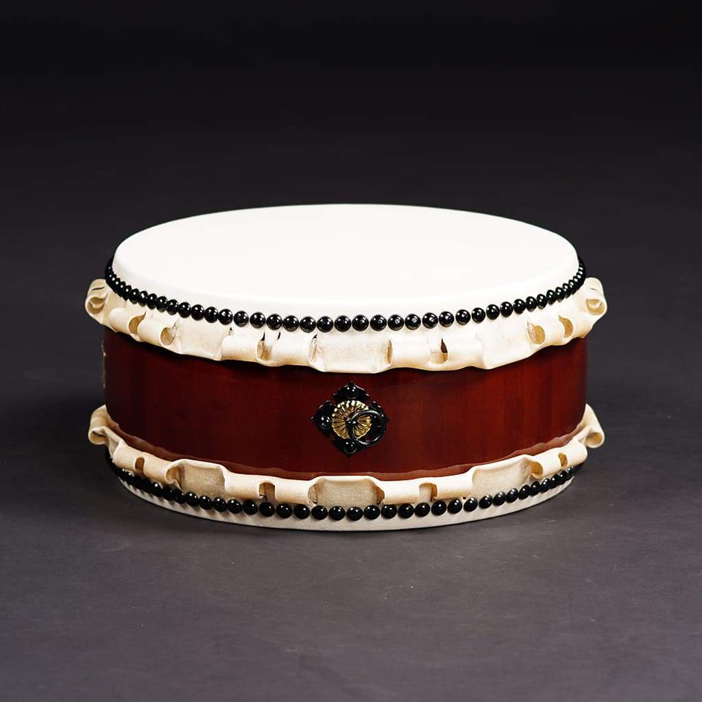 Hirado Daiko - 眞 - (SHIN=genuine article) - Image 2
