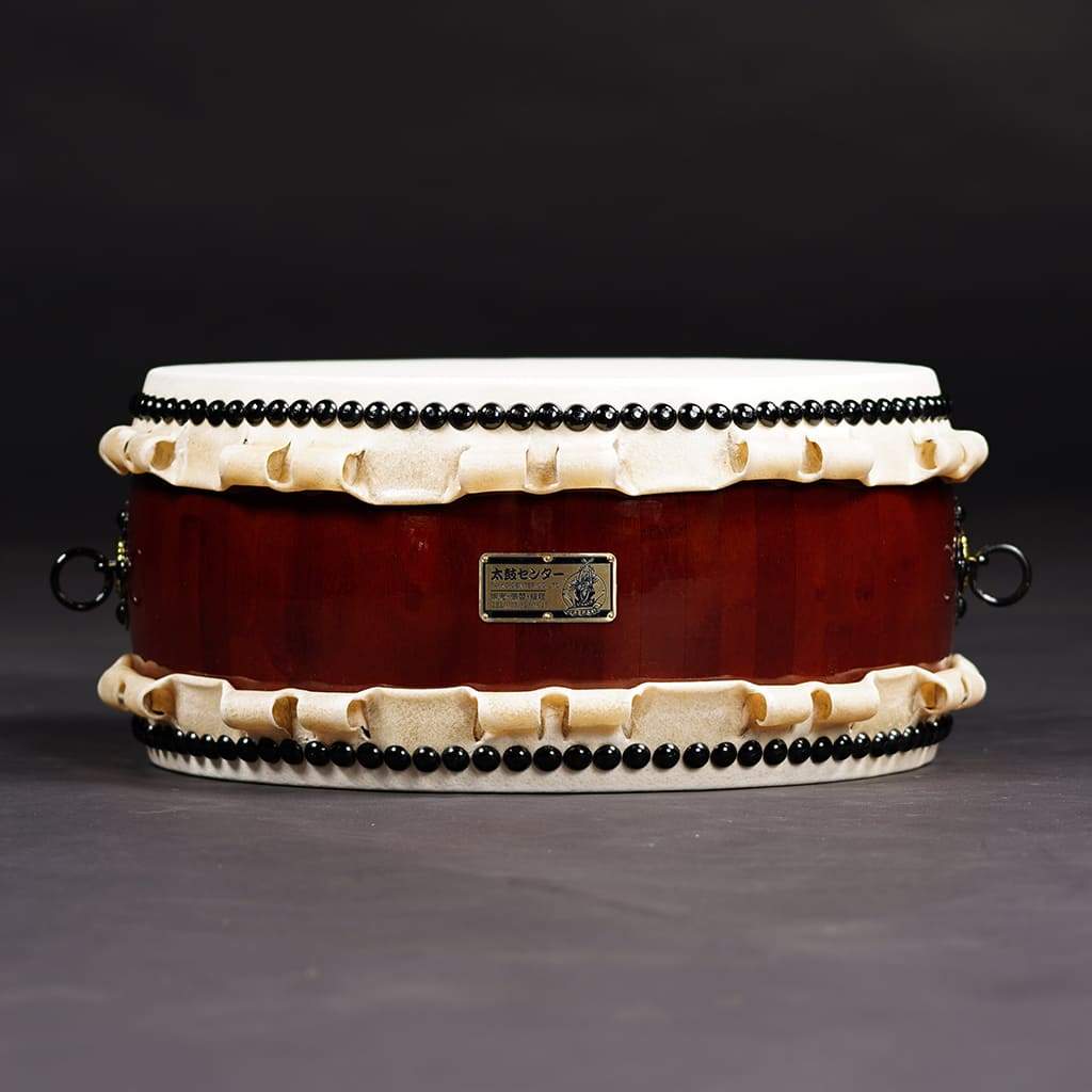 Hirado Daiko - 眞 - (SHIN=genuine article) - Image 3