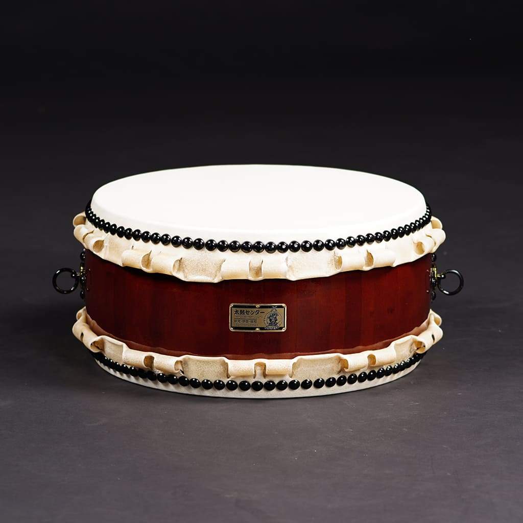 Hirado Daiko - 眞 - (SHIN=genuine article) - Image 4