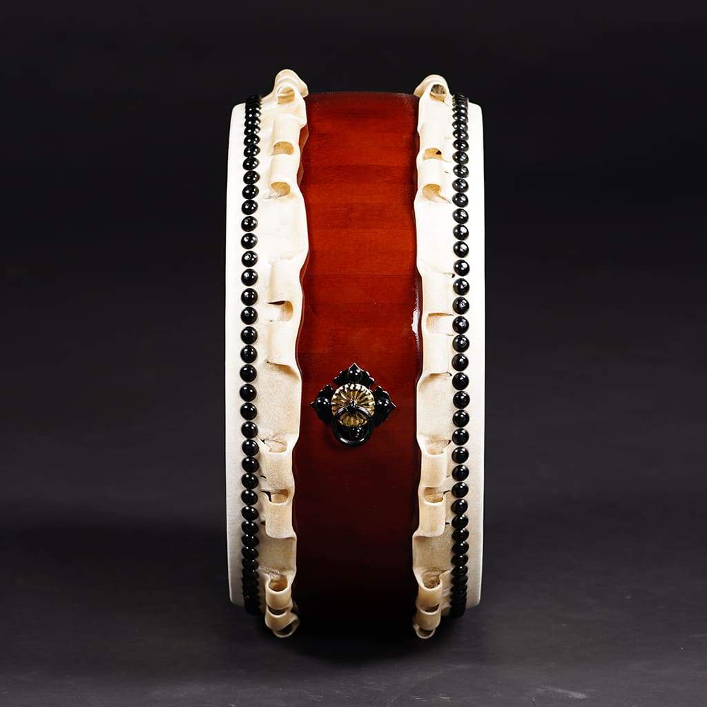 Hirado Daiko - 眞 - (SHIN=genuine article) - Image 5