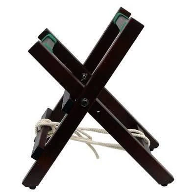 Hirado Stand - Image 4
