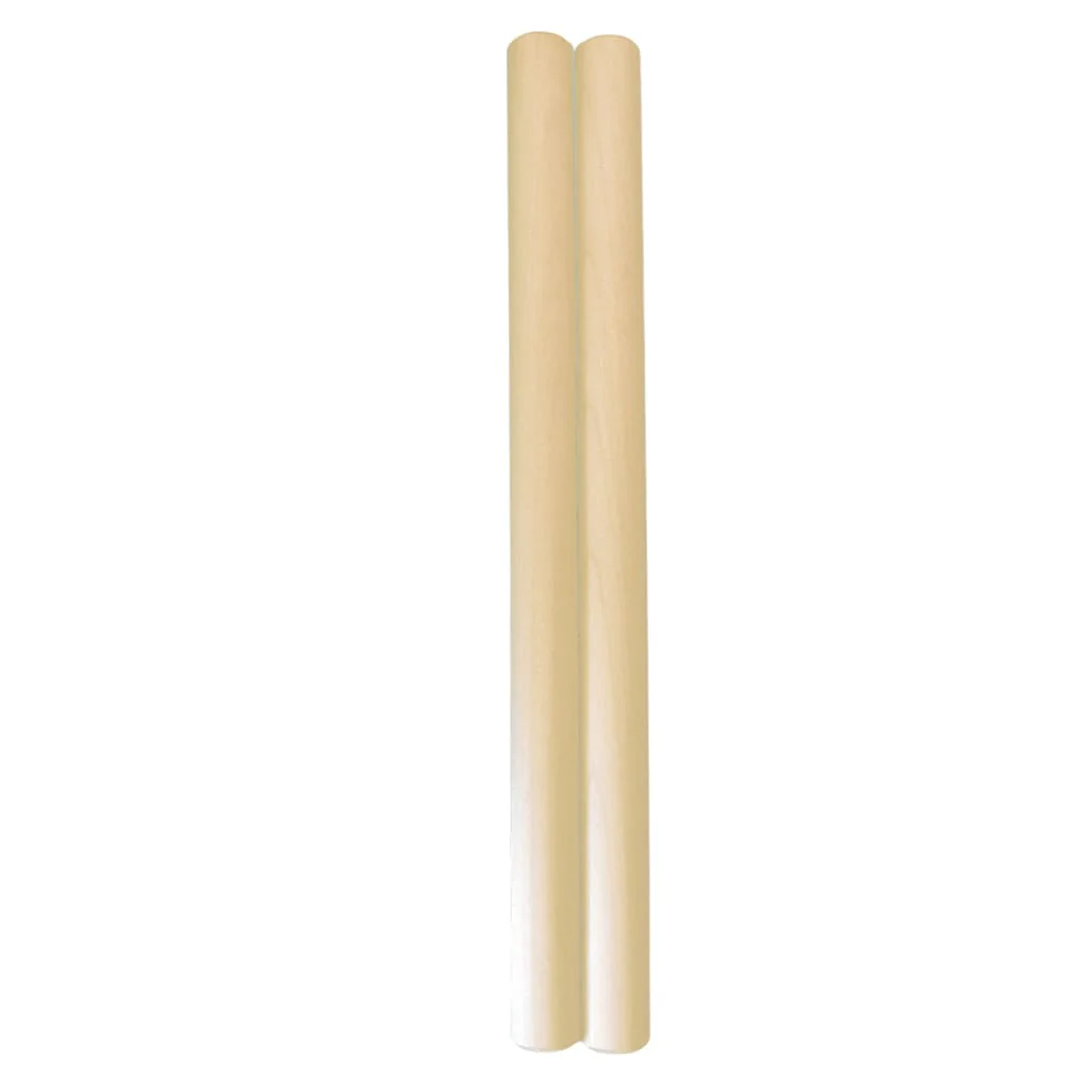 Ho Flat Edge 2642 Bachi