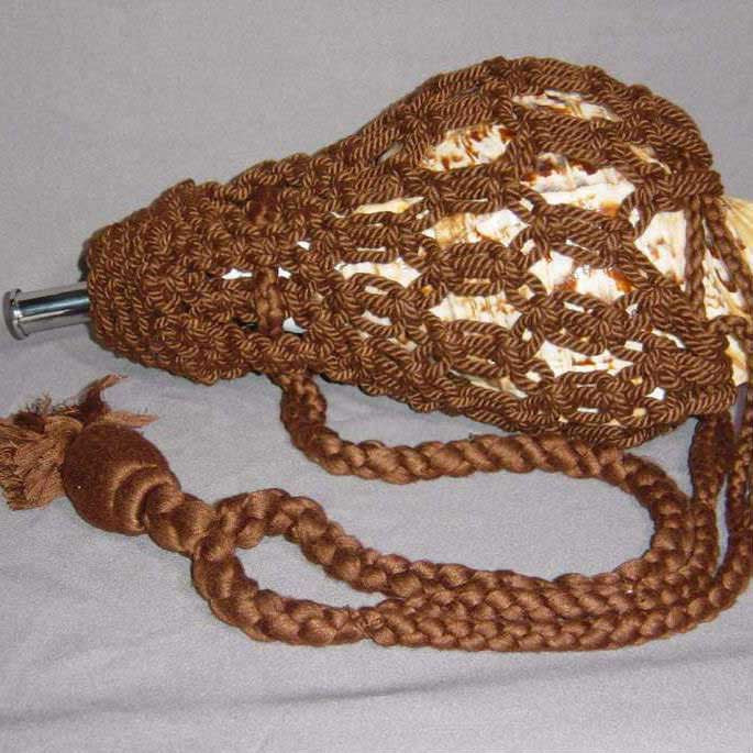 Horagai Bag - Image 3