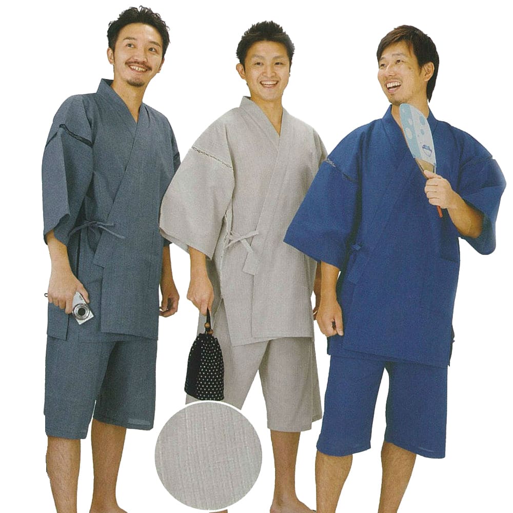 jinbei 5081/5082/5083