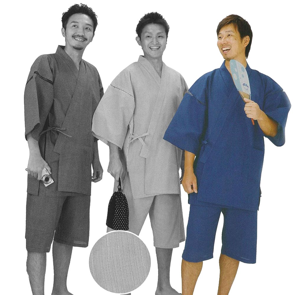 jinbei 5081/5082/5083 - Image 2