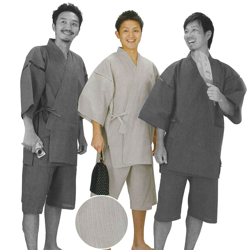 jinbei 5081/5082/5083 - Image 3