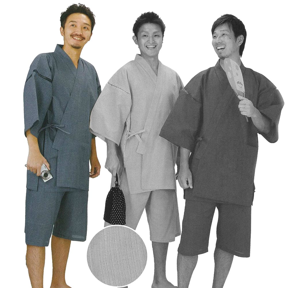 jinbei 5081/5082/5083 - Image 4