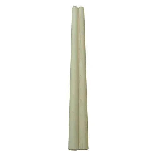 Kaede Tapered 182440 Bachi