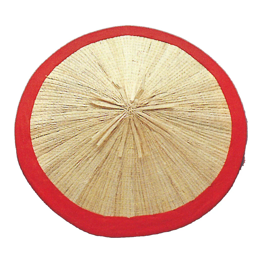 Kasa Hat 3125