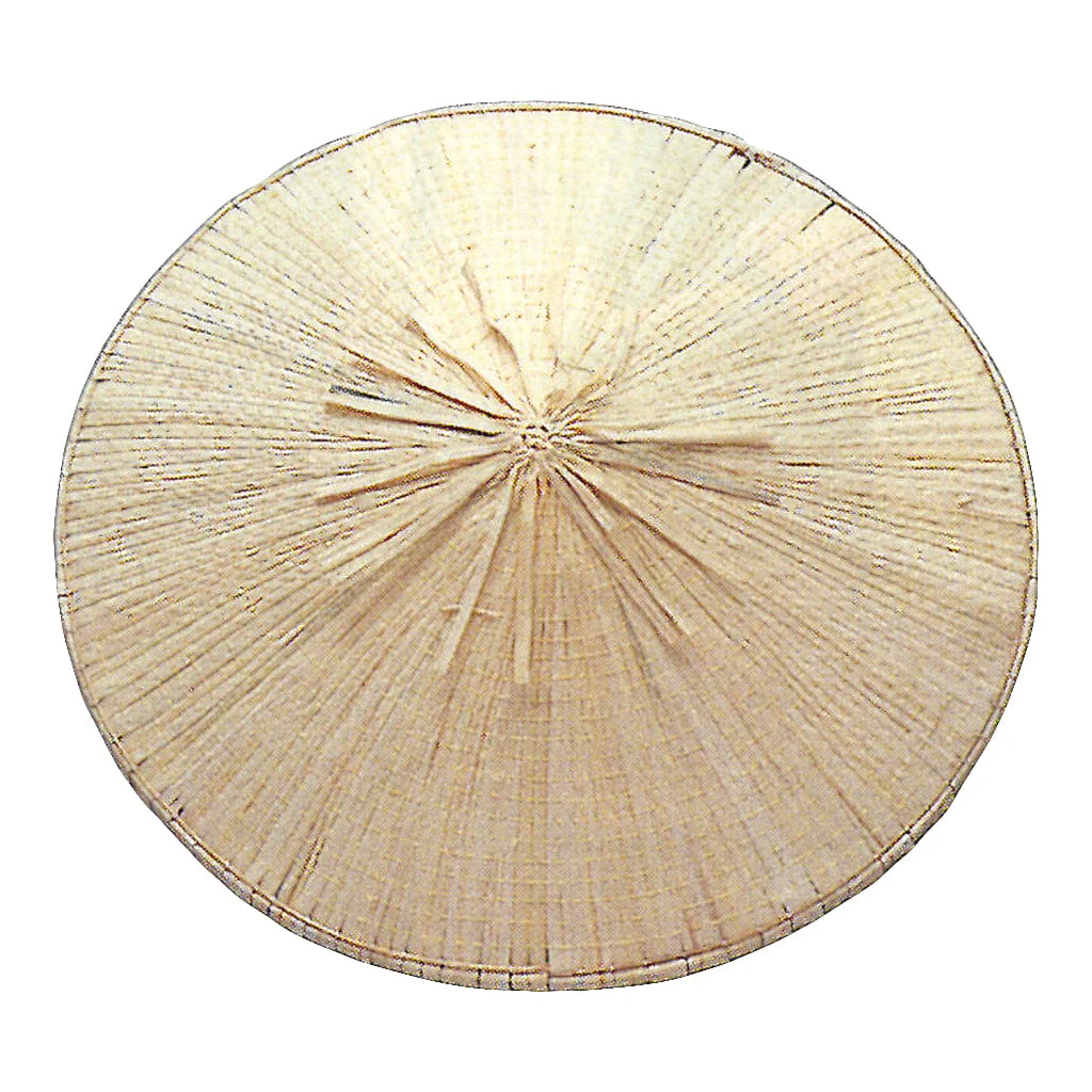 Kasa Hat 3126
