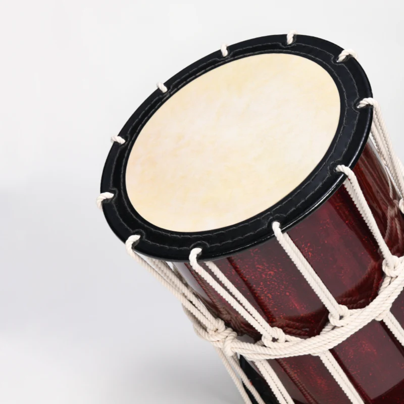 (炎)Katsugi Daiko ( Hono Series) - Image 4