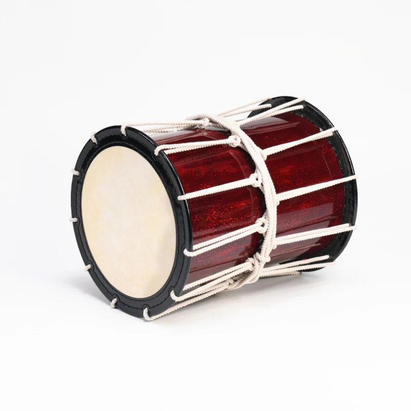 (炎)Katsugi Daiko ( Hono Series) - Image 5