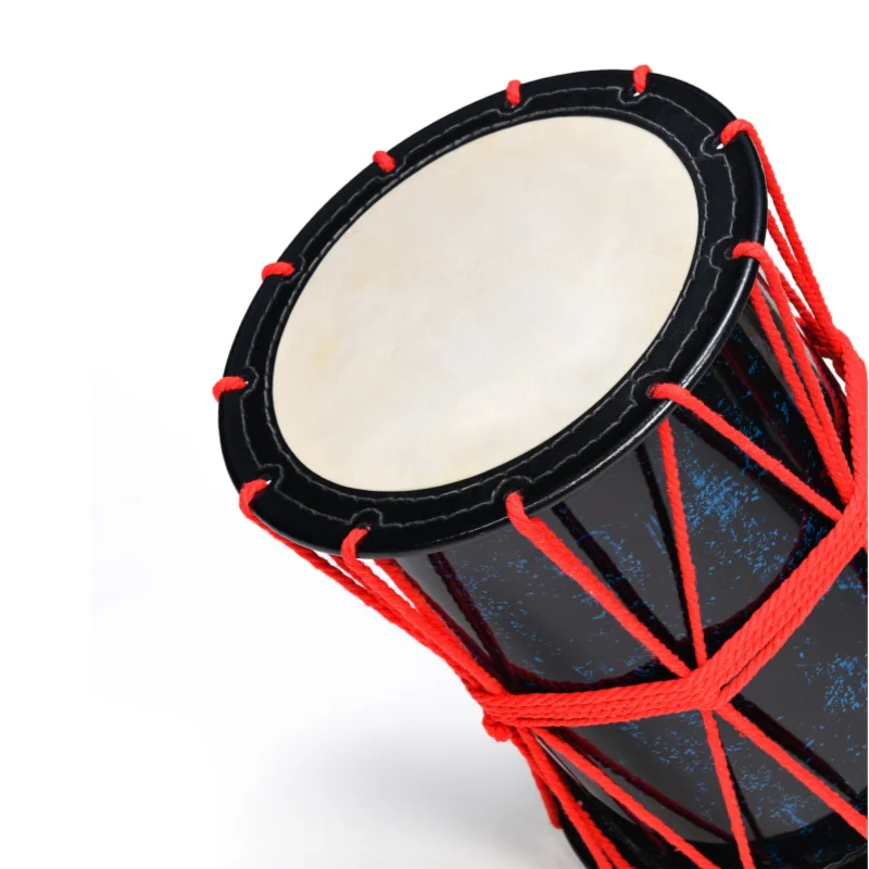 (炎)Katsugi Daiko ( Hono Series) - Image 7