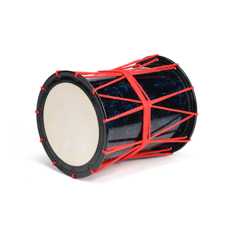 (炎)Katsugi Daiko ( Hono Series) - Image 9