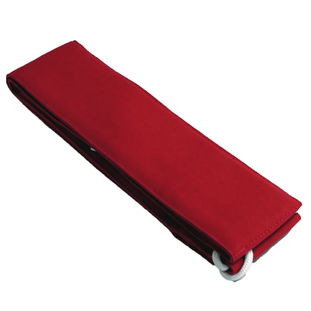 Katsugi Oke Daiko Strap - Image 3