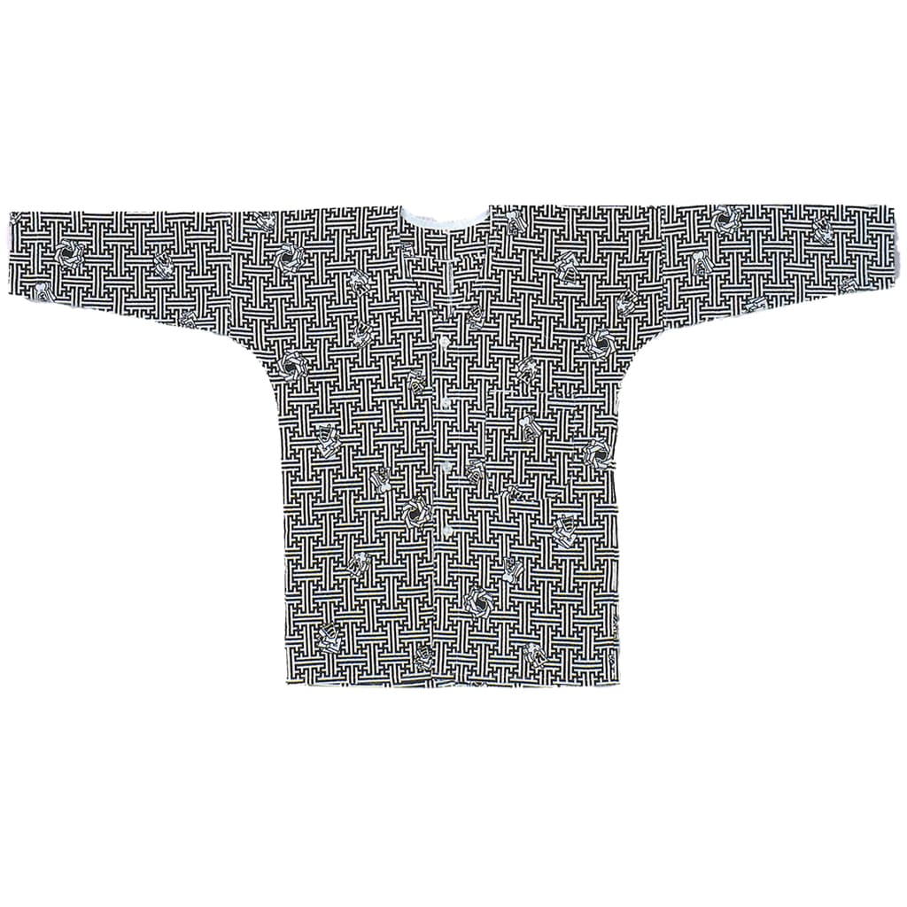 Koikuchi Shirts Minami 663