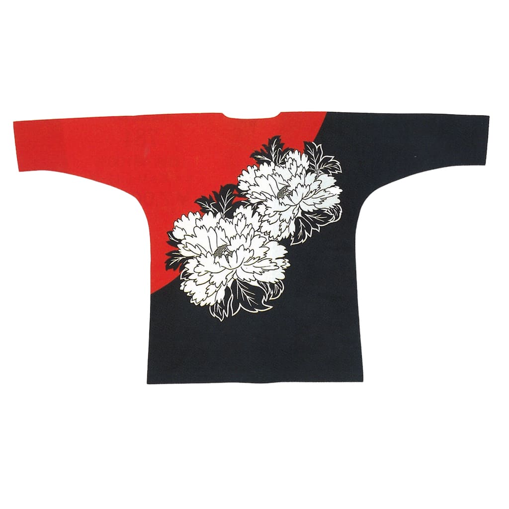 Koikuchi Shirts Riku 686 - Image 2