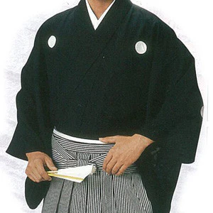 Kokumochi 1703