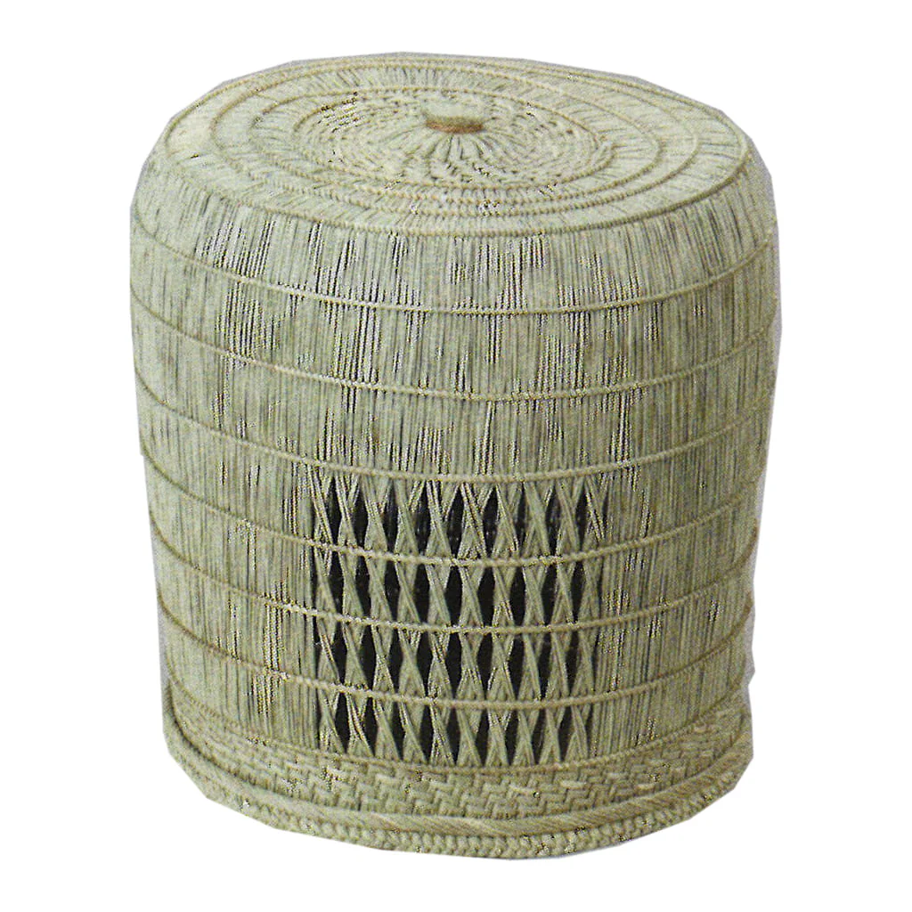 Komuso Kasa Hat 3147