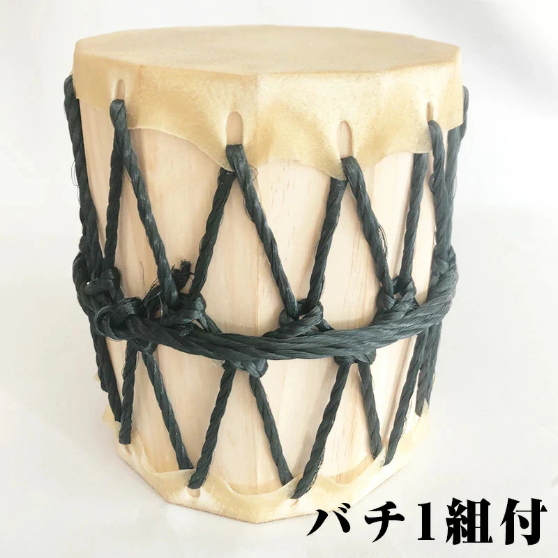 Kosaku Don - Image 2